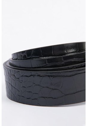 KOAJ CINTURON KOAJ FIEGEO 4/23