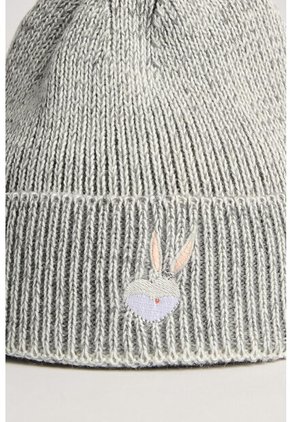 KOAJ GORRO KOAJ CUFF 8987 2/24