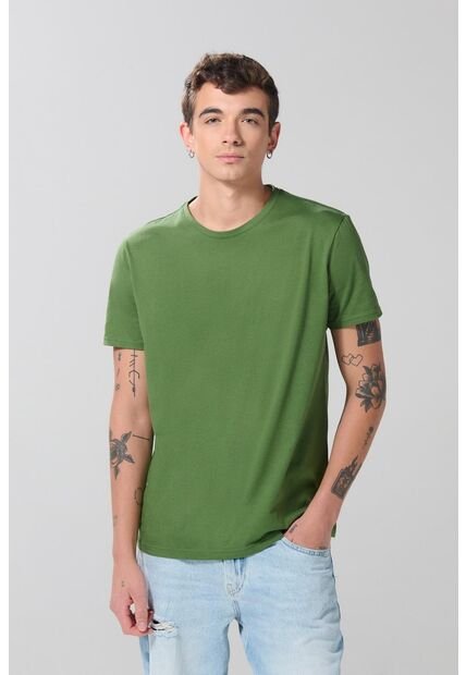 CAMISETA KOAJ MAKFI 20807 1/25