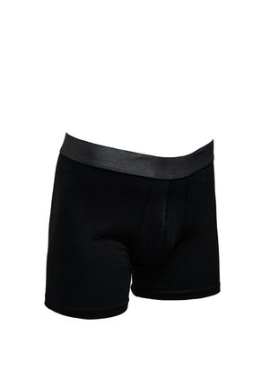 KOAJ BOXER KOAJ PIERNA MEDIA 31324 1/26