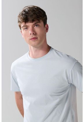 CAMISETA KOAJ 18146 1/25