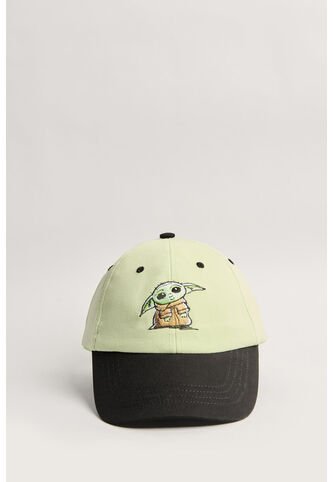 KOAJ CACHUCHA KOAJ BEICONM 8849 2/24 Koaj