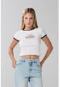 KOAJ CAMISETA KOAJ 18490 1/25 de Koaj