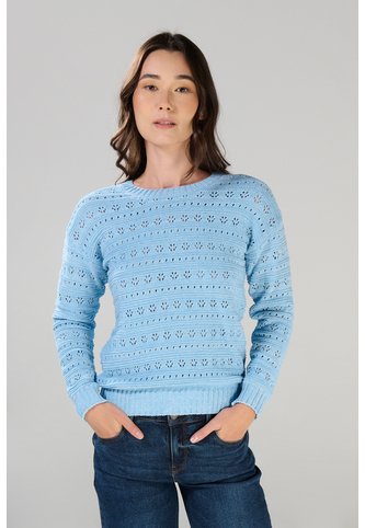 KOAJ SUETER KOAJ KAMARA 28637 4/25 Koaj