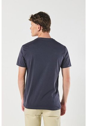 CAMISETA KOAJ MYKFA 20777 4/24