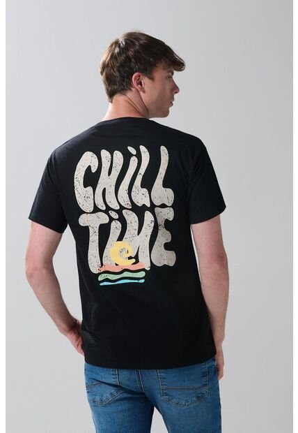 CAMISETA KOAJ 18136 1/25