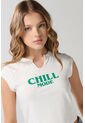 CAMISETA KOAJ NIDO 2/25 de Koaj