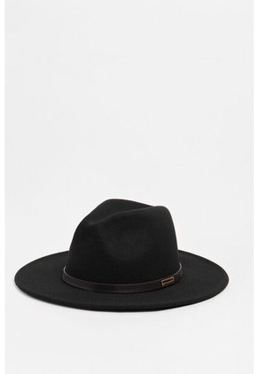 KOAJ SOMBRERO KOAJ 26628 1/26