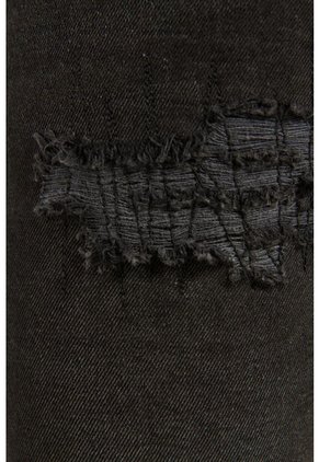 KOAJ BERMUDA KOAJ 3391 M  4/23