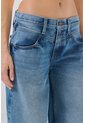 KOAJ PANTALON KOAJ JEAN SUP OPEN LEG 33606 2/ de Koaj