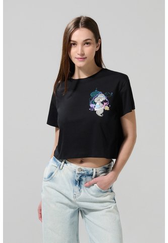 KOAJ CAMISETA KOAJ JAZM 26198 3/25 Koaj