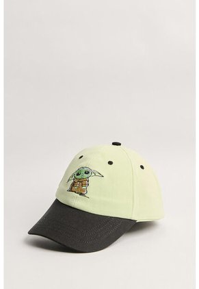 KOAJ CACHUCHA KOAJ BEICONM 8849 2/24