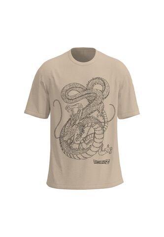 CAMISETA KOAJ GONDRAK 17376 4/24 Koaj