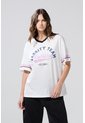 KOAJ CAMISETA KOAJ VARIM  26808 4/25 de Koaj