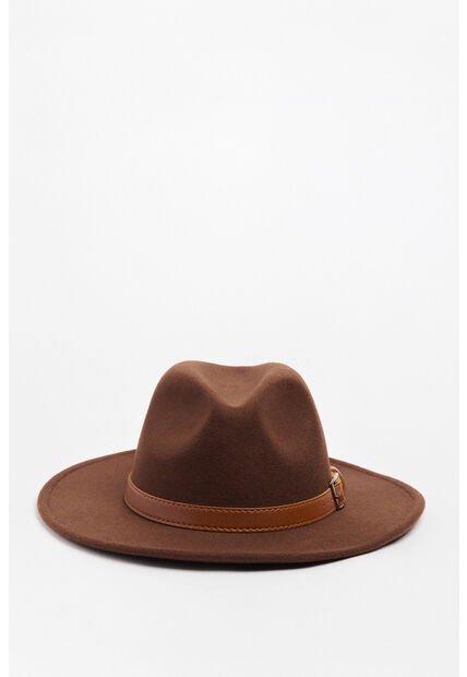 KOAJ SOMBRERO KOAJ 26627 1/26