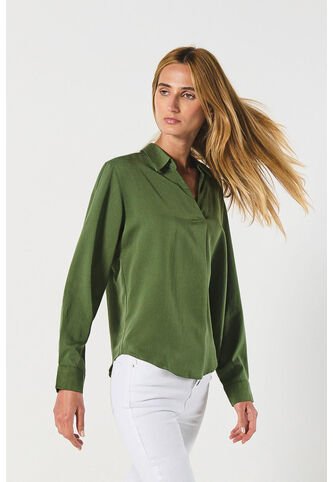 BLUSA KOAJ NI 5800 2/24 Koaj