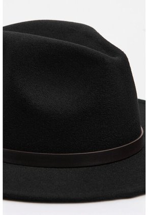 KOAJ SOMBRERO KOAJ 26628 1/26