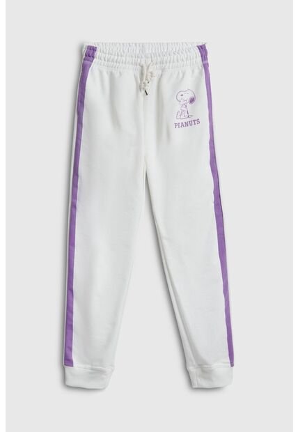 KOAJ PANTALON JOGGER KOAJ LOPY TN 25516 3/25