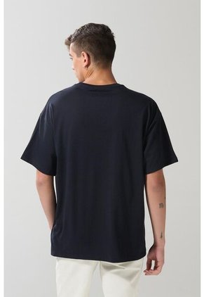 CAMISETA KOAJ BRESY 22412 2/25