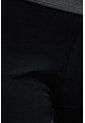 KOAJ BOXER KOAJ PIERNA MEDIA 31324 1/26 de Koaj