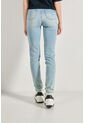 PANTALON KOAJ JEAN JEGGING STA 8377 2/24 de Koaj