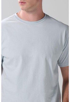 CAMISETA KOAJ 18146 1/25