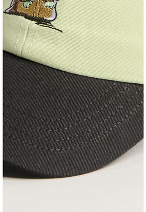 KOAJ CACHUCHA KOAJ BEICONM 8849 2/24