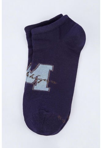 KOAJ MEDIAS KOAJ TOBILLERA 919 3/23 Koaj