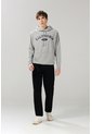 KOAJ PANTALON KOAJ JEAN 90s 30009 4/25 de Koaj