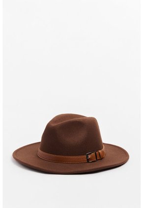 KOAJ SOMBRERO KOAJ 26627 1/26