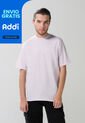 KOAJ CAMISETA KOAJ 23858 2/25 de Koaj