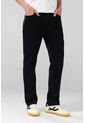KOAJ PANTALON KOAJ JEAN STRAIGHT LEG 30640 4/ de Koaj
