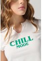 CAMISETA KOAJ NIDO 2/25 de Koaj