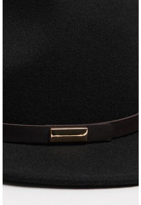 KOAJ SOMBRERO KOAJ 26628 1/26