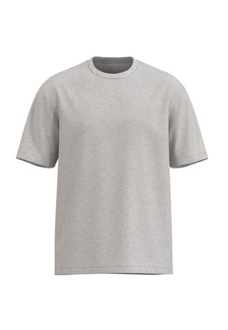 CAMISETA KOAJ NILE 13219 4/24 Koaj