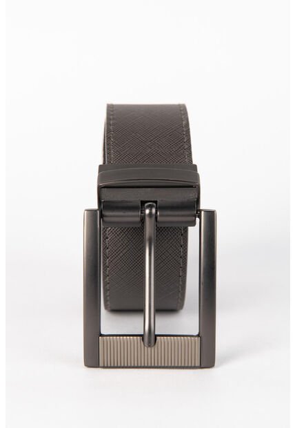 KOAJ CINTURON KOAJ REVERSIBLE 1661 1/24