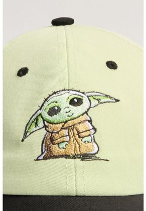 KOAJ CACHUCHA KOAJ BEICONM 8849 2/24