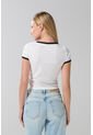 KOAJ CAMISETA KOAJ 18490 1/25 de Koaj
