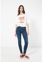 KOAJ CAMISETA KOAJ 14576 4/24 de Koaj
