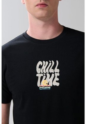 CAMISETA KOAJ 18136 1/25