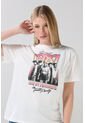 KOAJ CAMISETA KOAJ HIKNS 29418 4/25 de Koaj