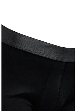 KOAJ BOXER KOAJ PIERNA MEDIA 31324 1/26