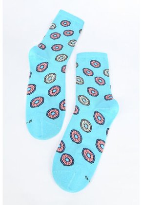 KOAJ MEDIAS KOAJ LARGA 1859 3/23