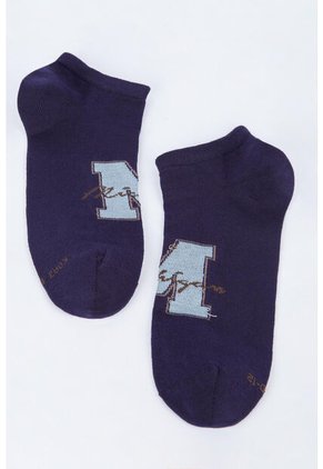 KOAJ MEDIAS KOAJ TOBILLERA 919 3/23