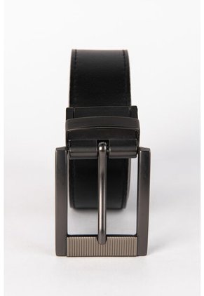 KOAJ CINTURON KOAJ REVERSIBLE 1661 1/24