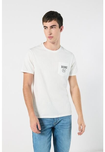 CAMISETA KOAJ 14687 4/24