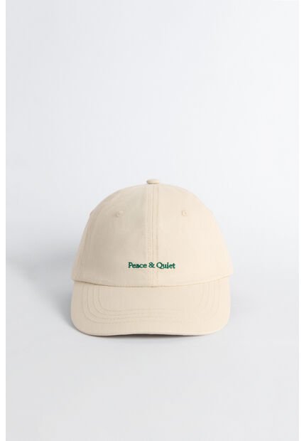 KOAJ CACHUCHA KOAJ 28388 4/25