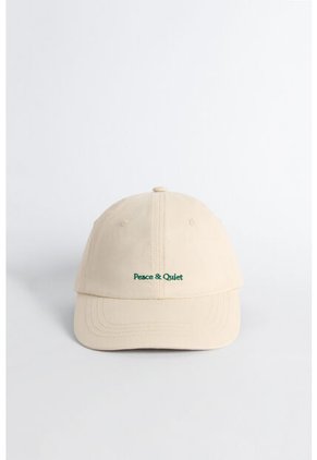 KOAJ CACHUCHA KOAJ 28388 4/25