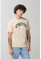KOAJ CAMISETA KOAJ 20036 1/25 de Koaj