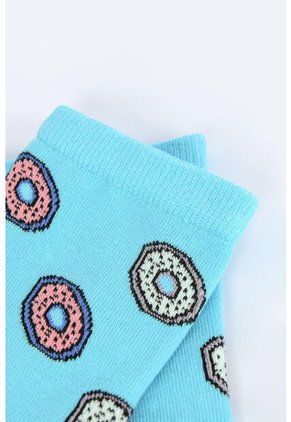 KOAJ MEDIAS KOAJ LARGA 1859 3/23